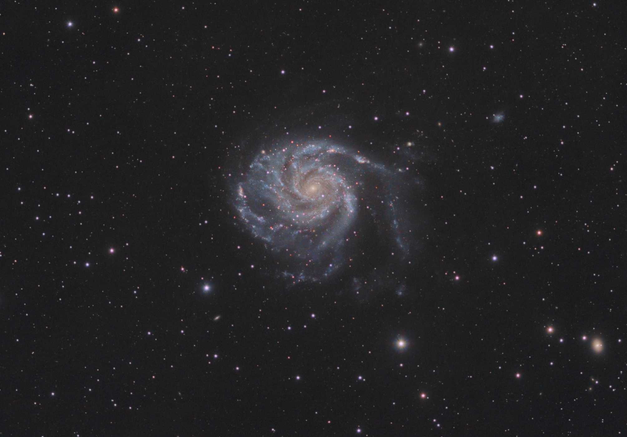 M101
