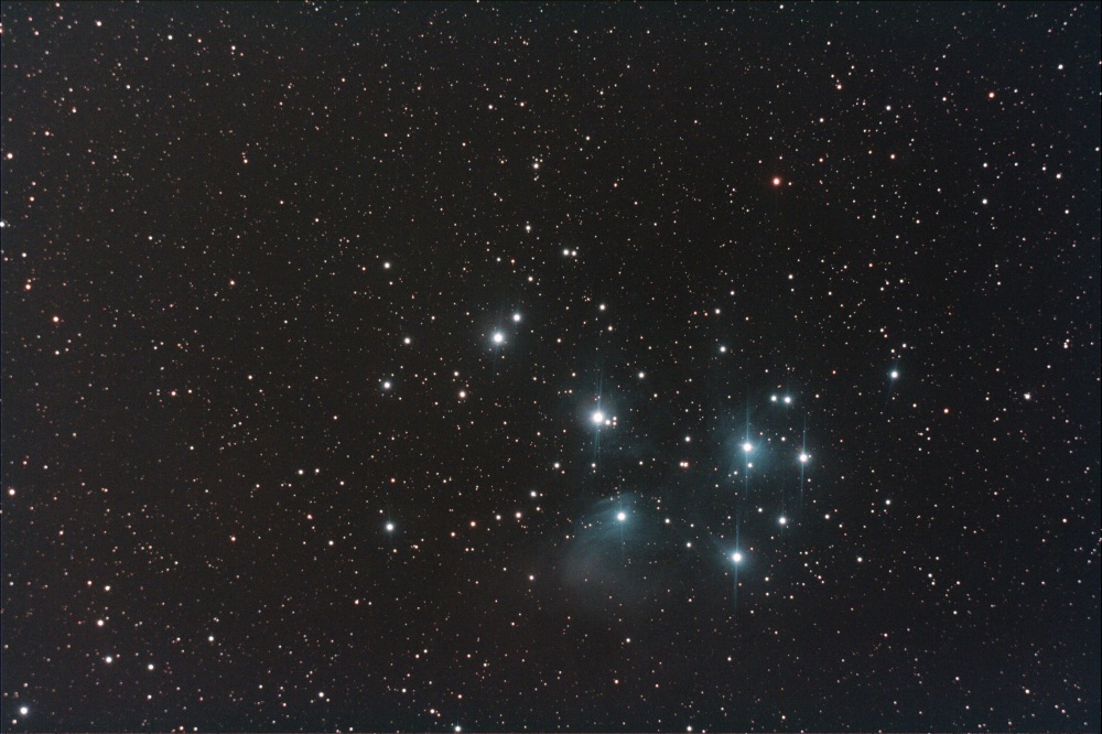 M45