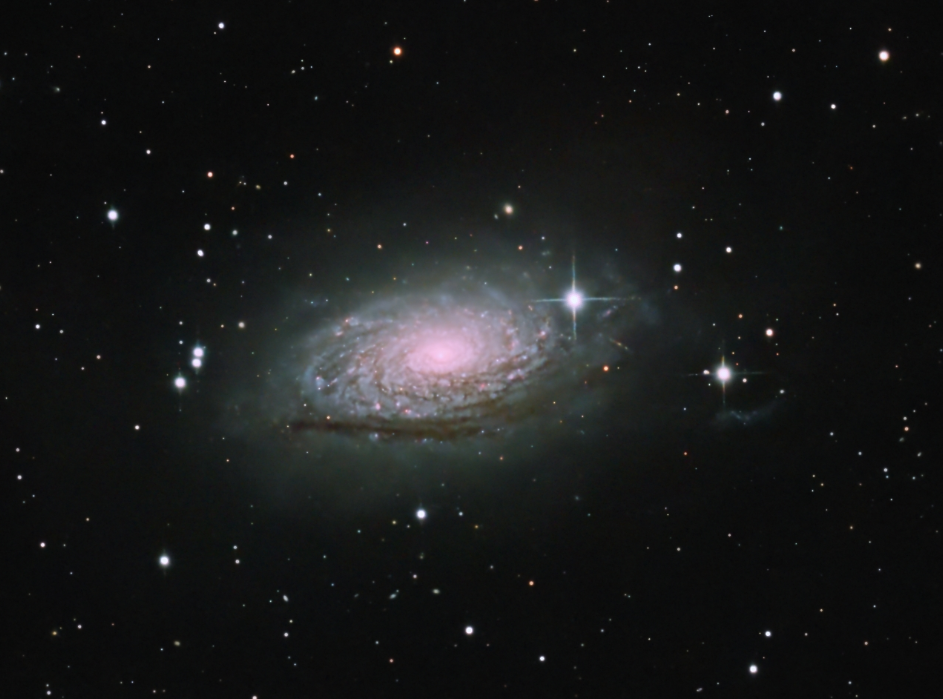 M63