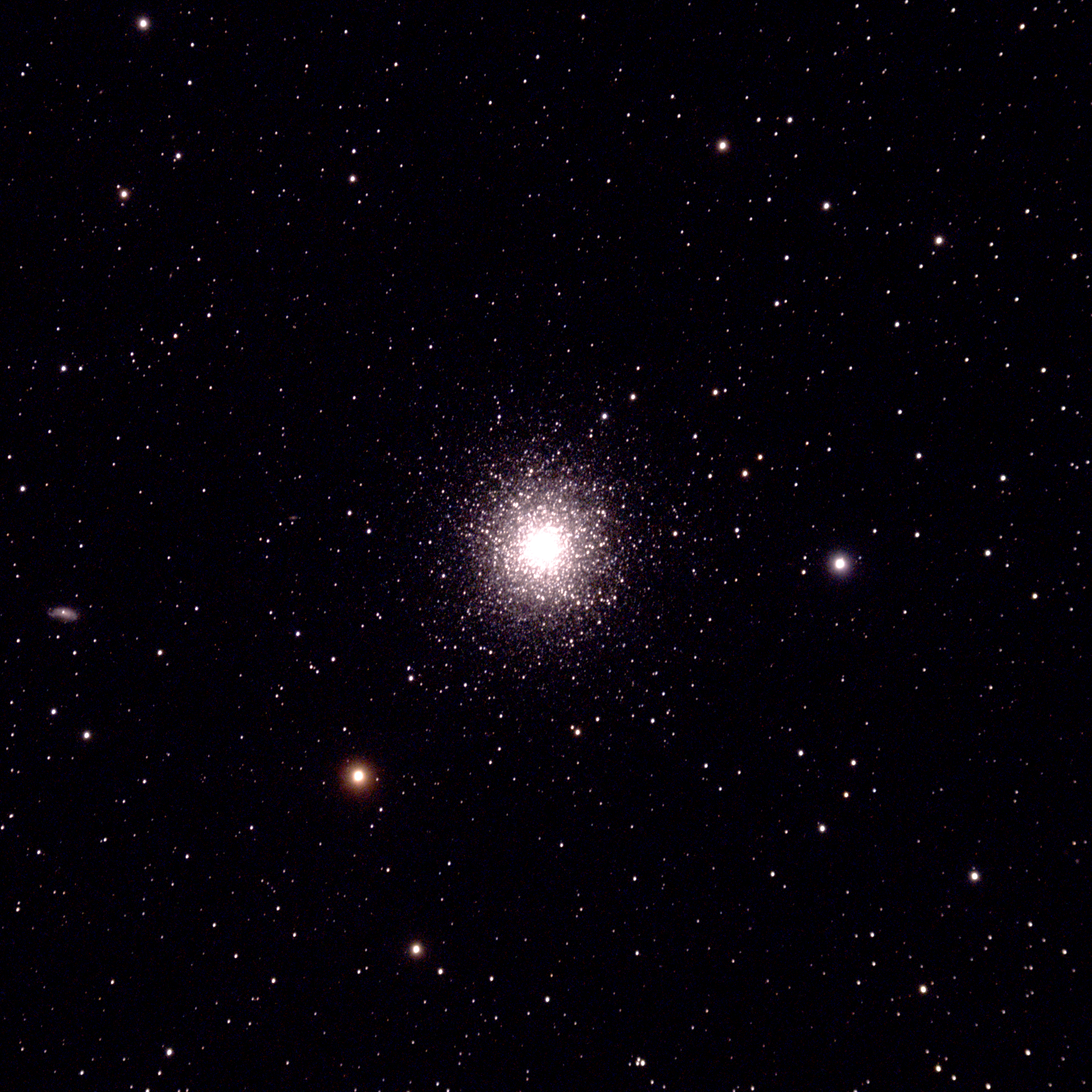 M13