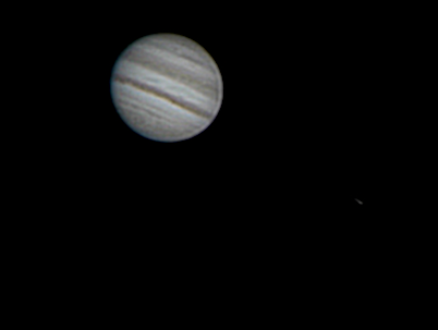 Jupiter