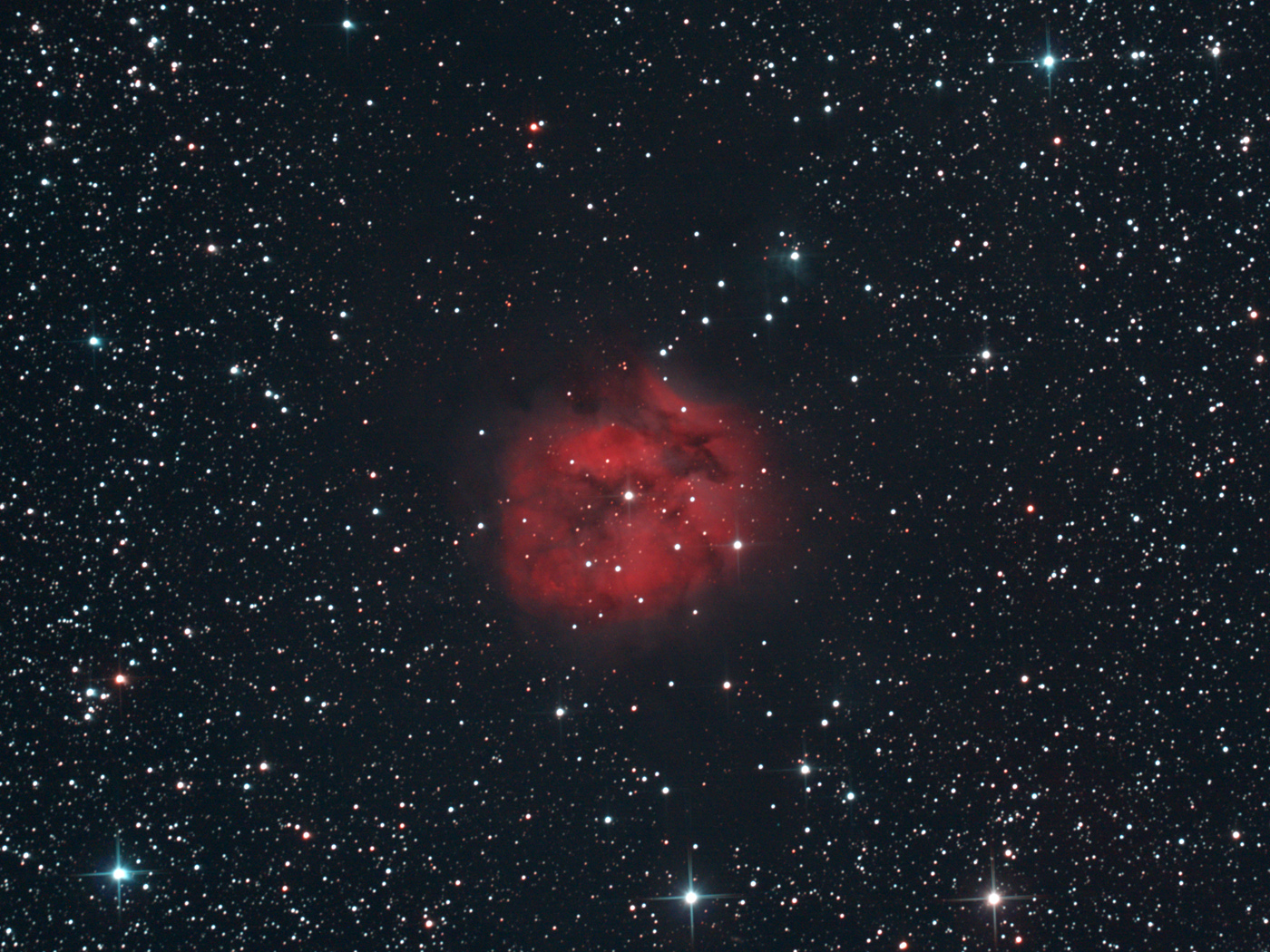 IC5146
