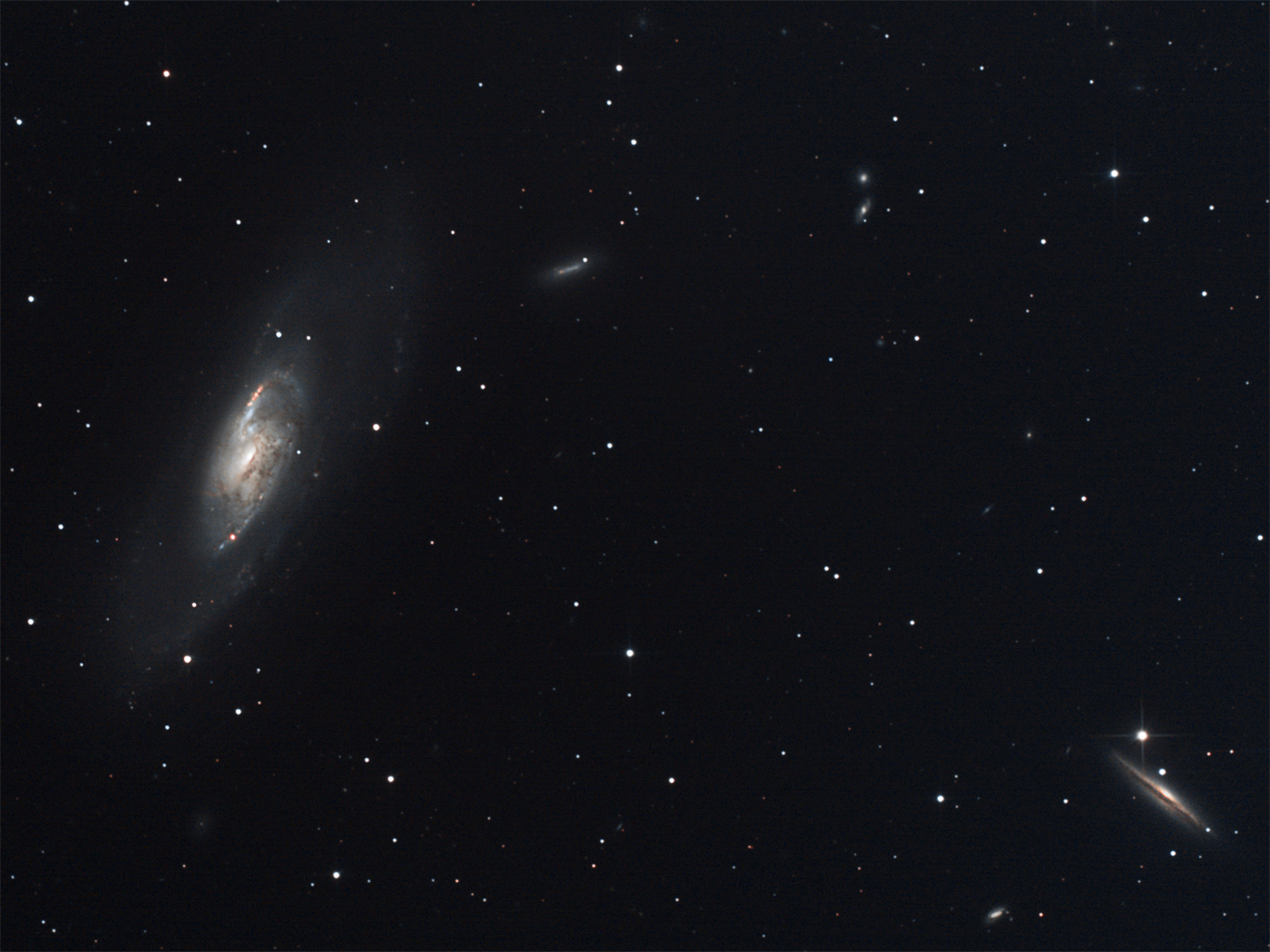 M106