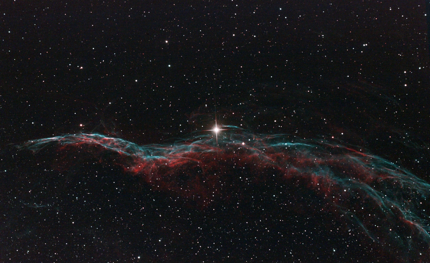 NGC6960