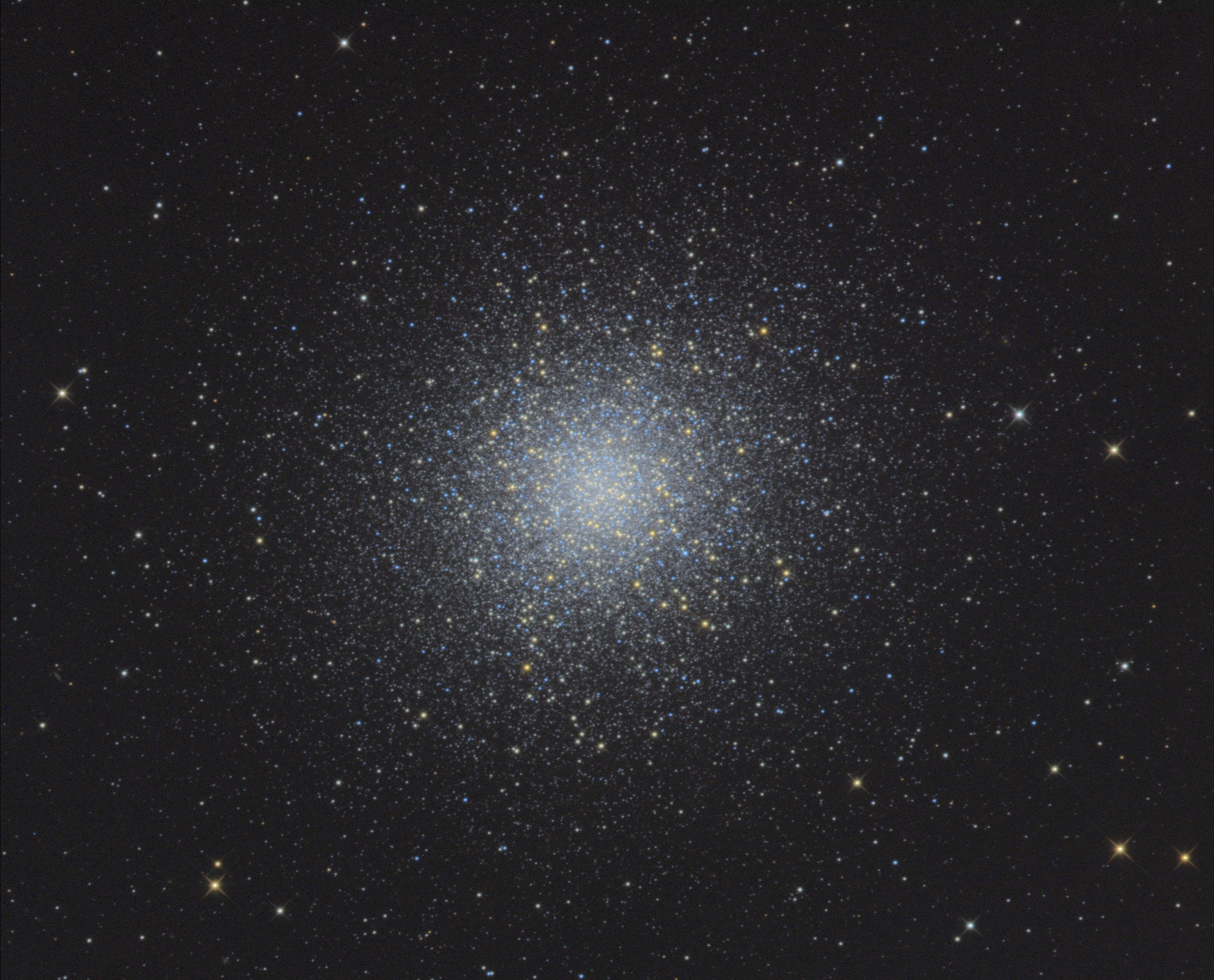 M13