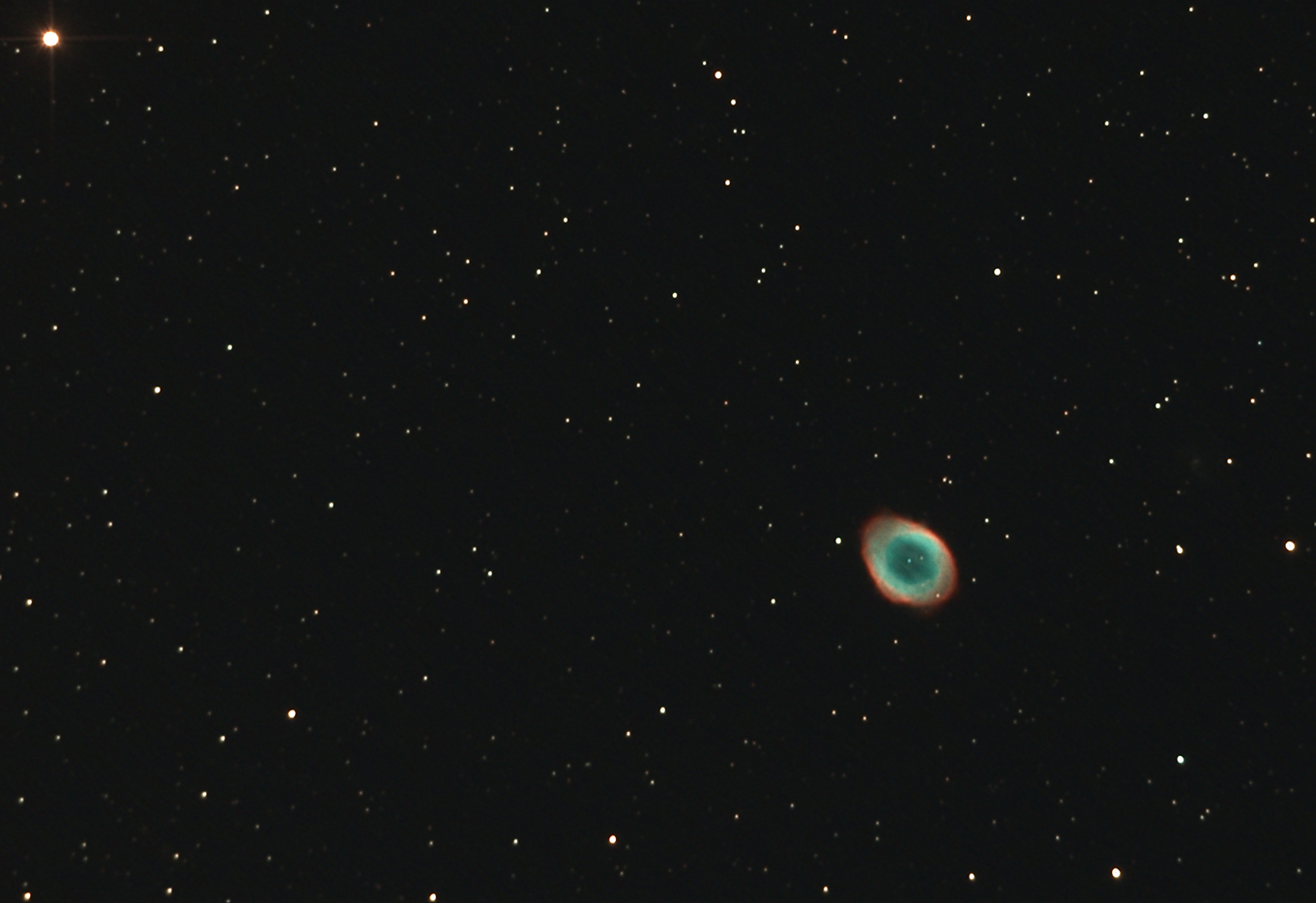 m57