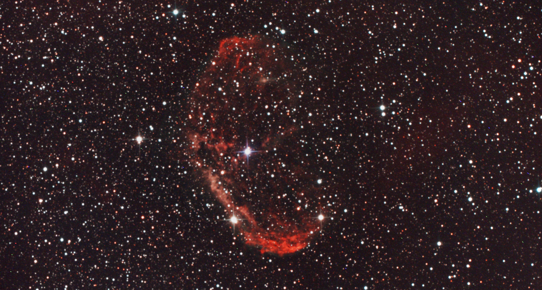ngc6888