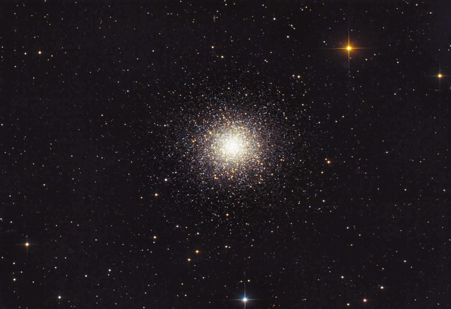 m13