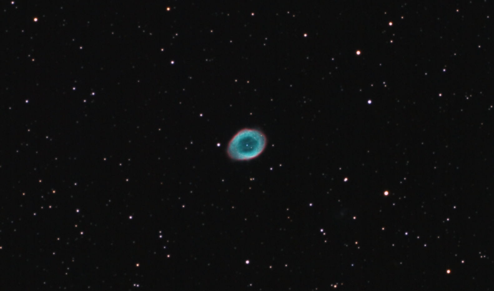 m57