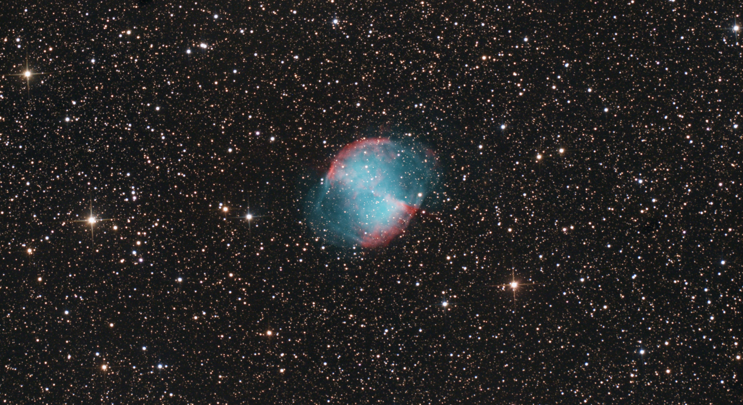 m27