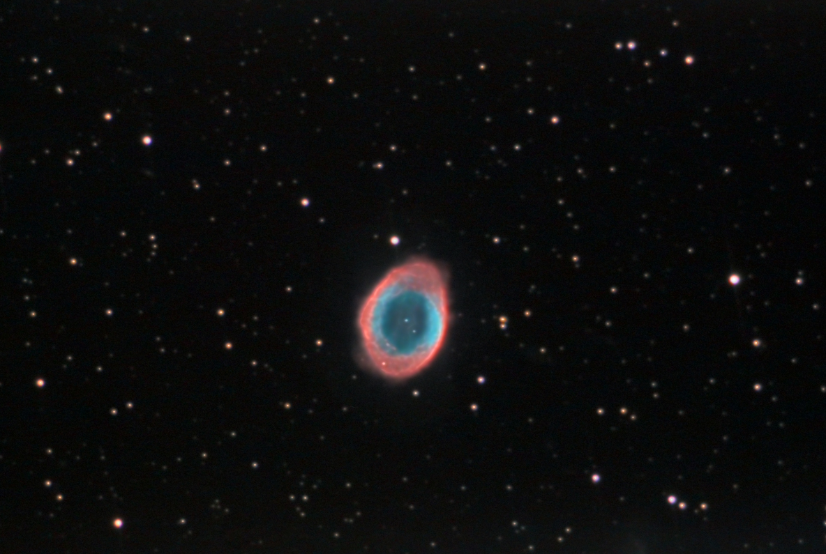 m57