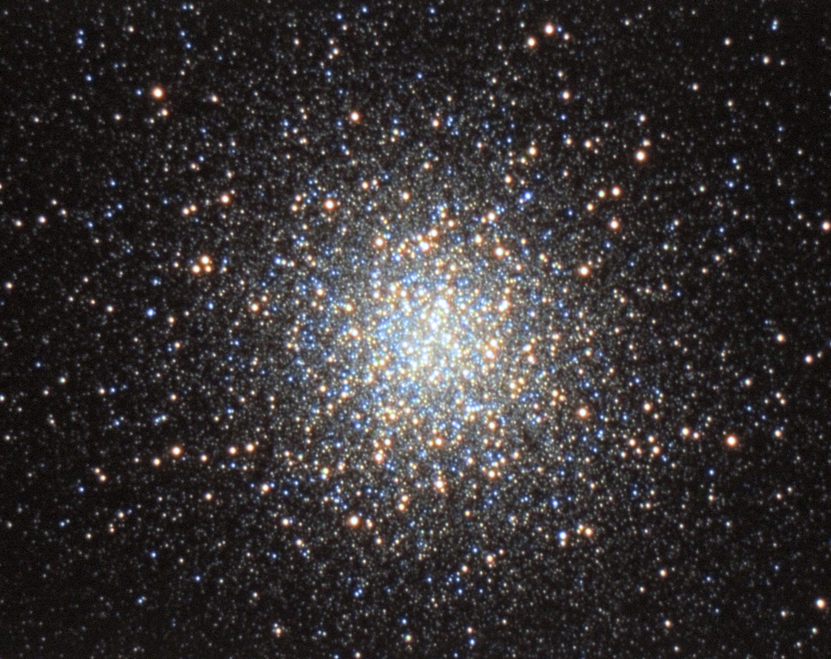 m13