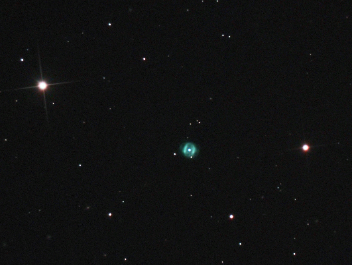 ngc6058