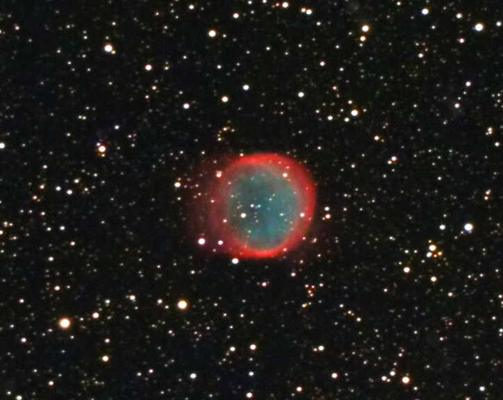 ngc6781