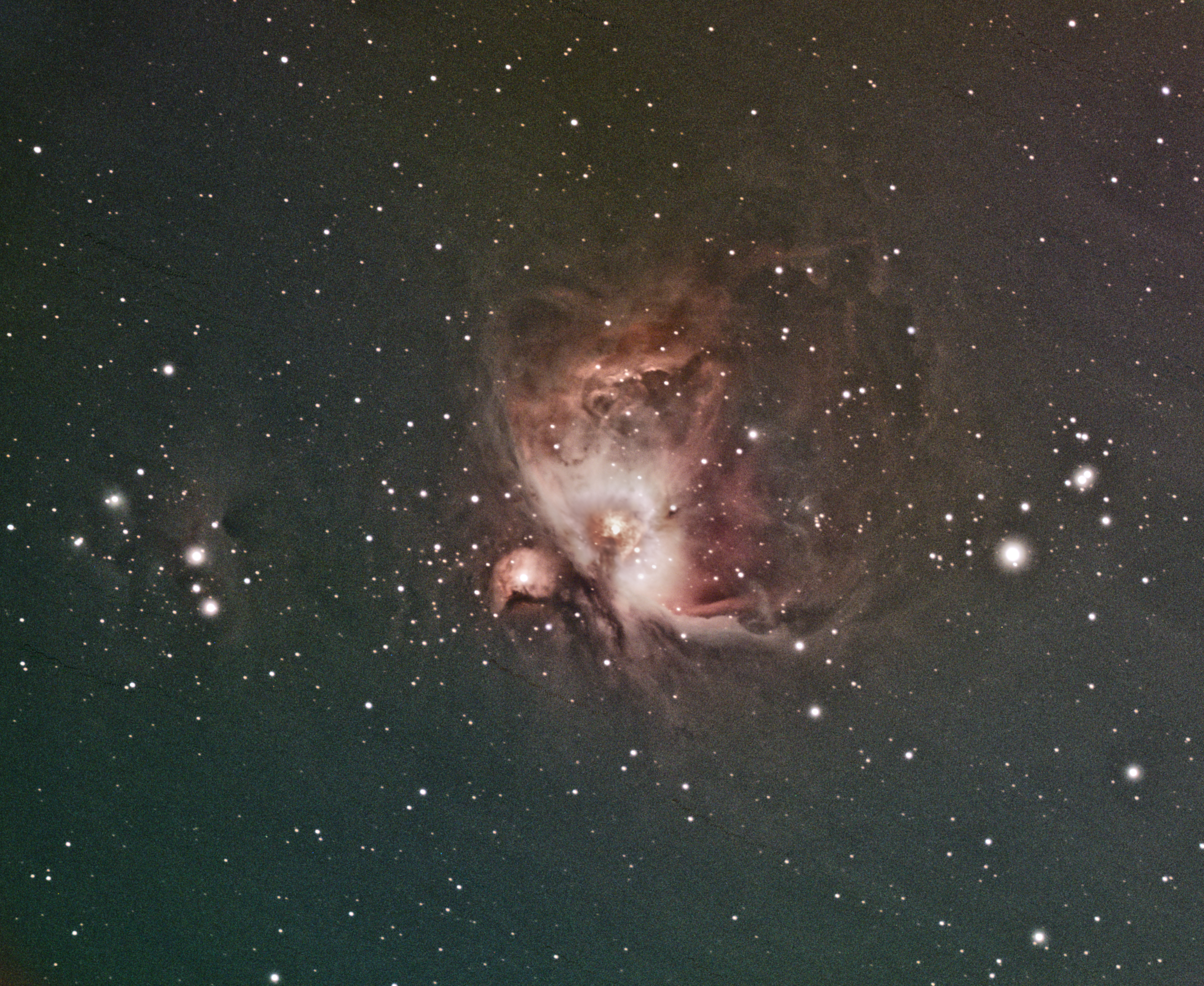 m42