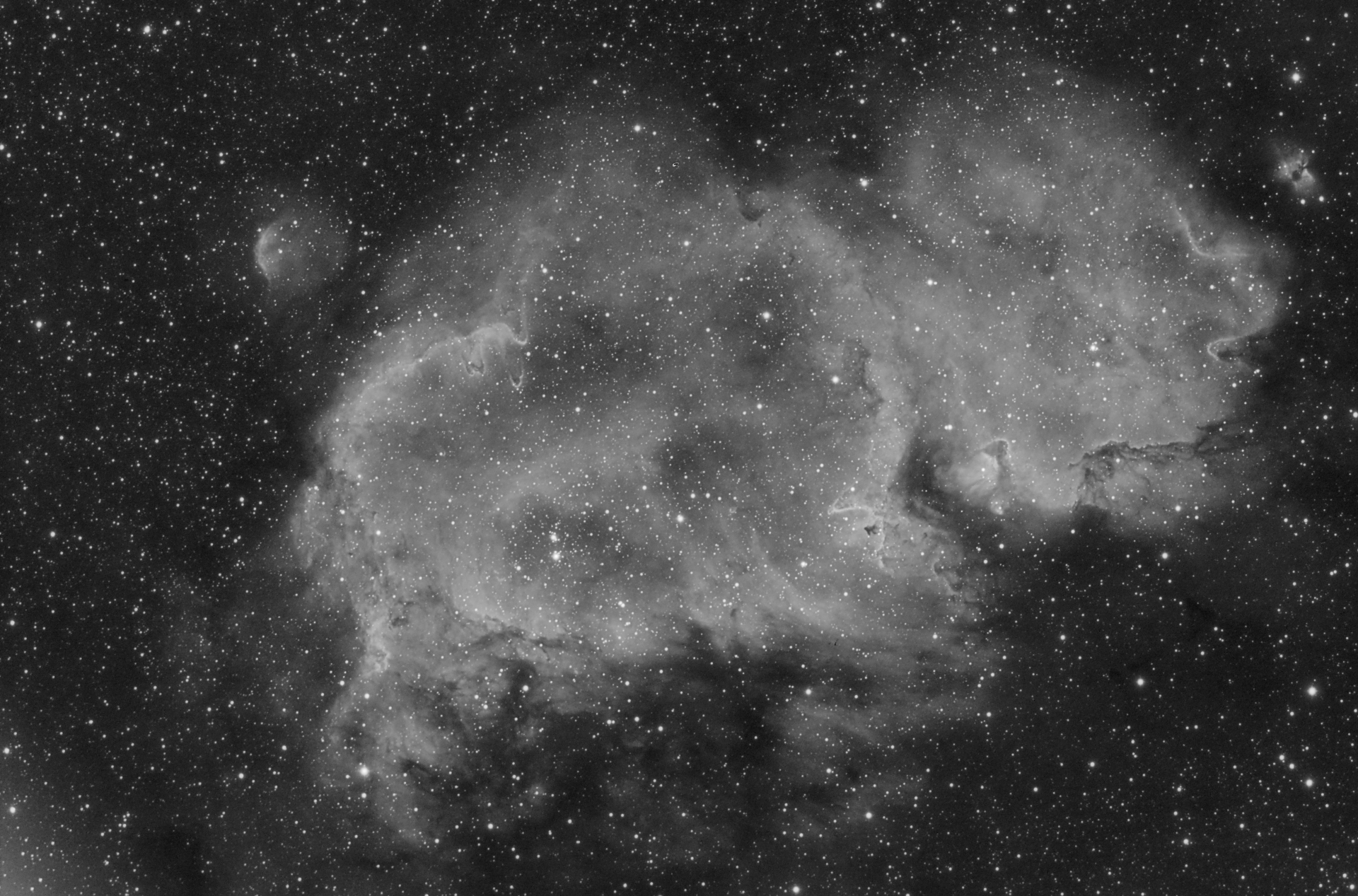 ic1848