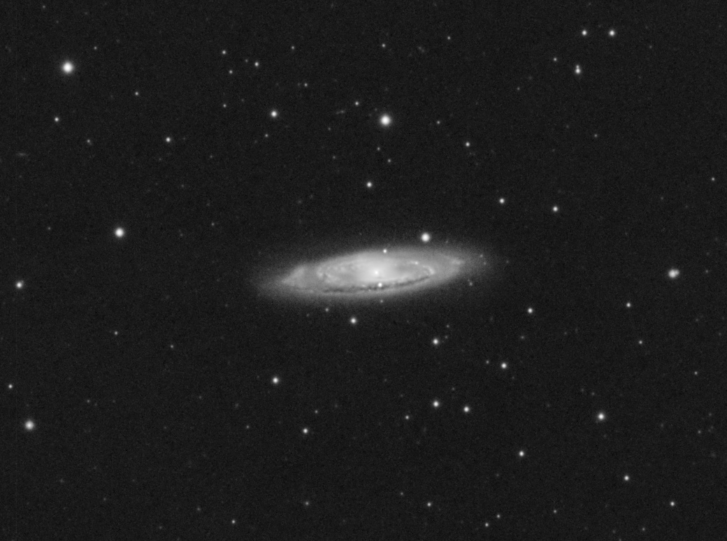 M65 (asi120mm)