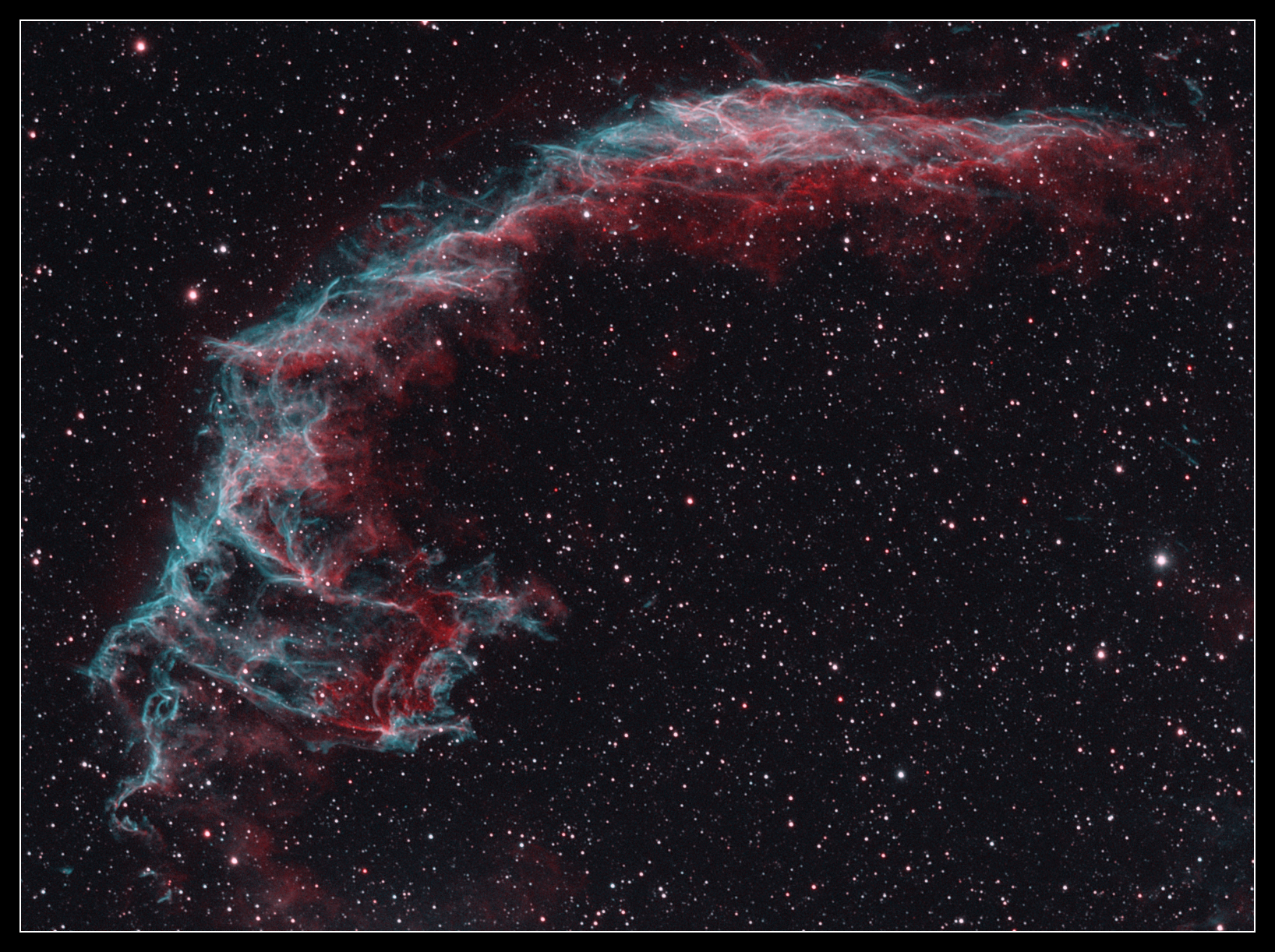 NGC6992