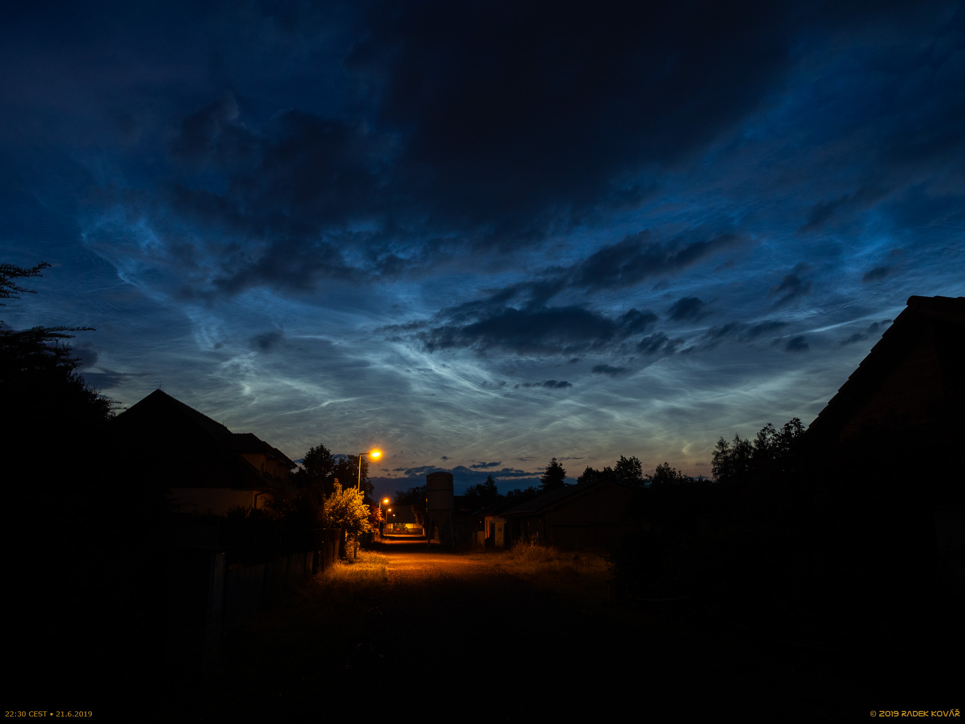 NLC 21.06.2019