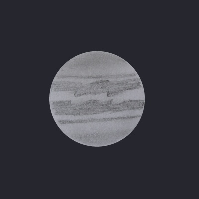 Jupiter02032013