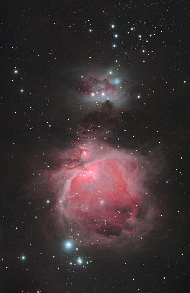 M42