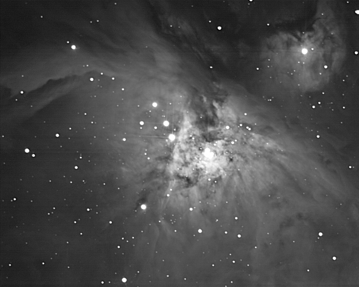 M42