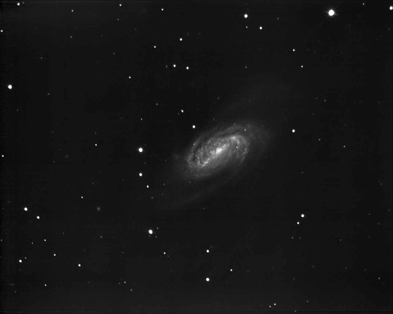 NGC2903