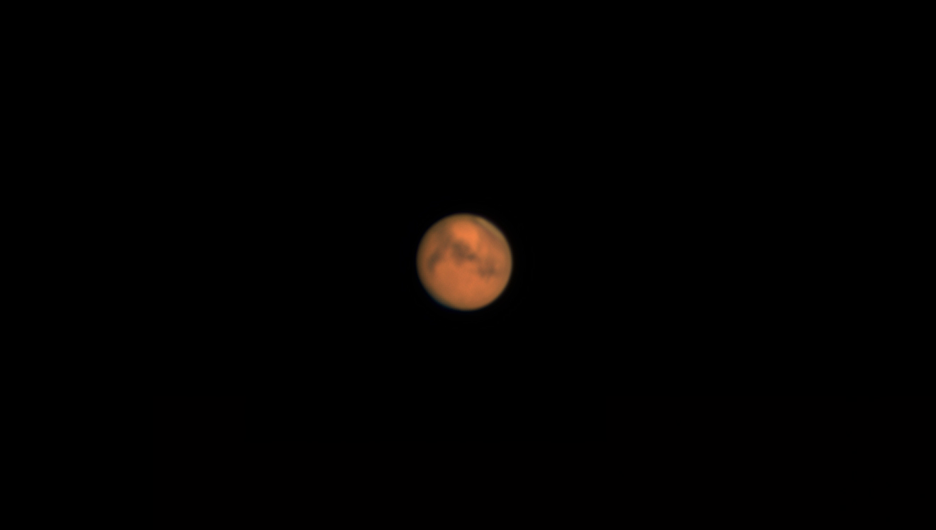 Mars 100818