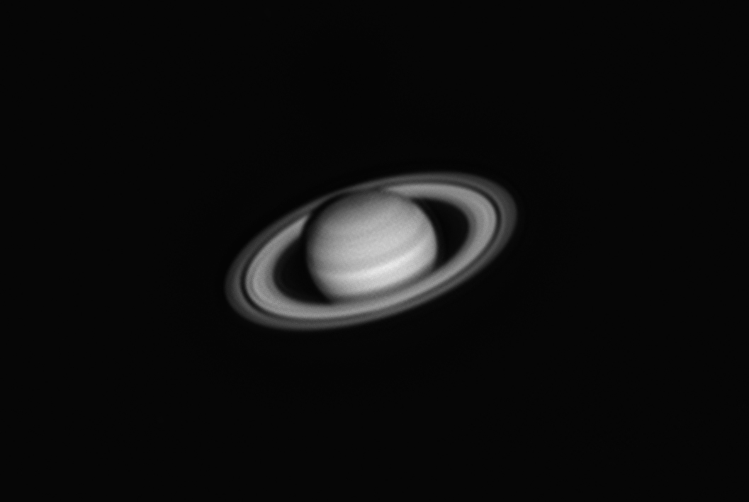Saturn 190918