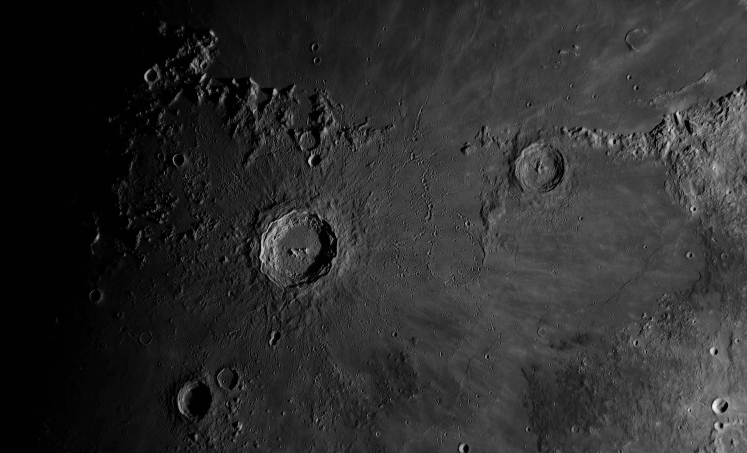 Kopernik 190918