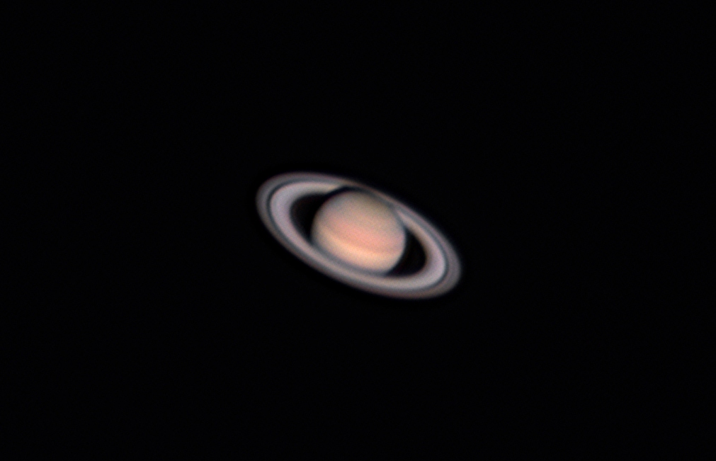 Saturn 121018