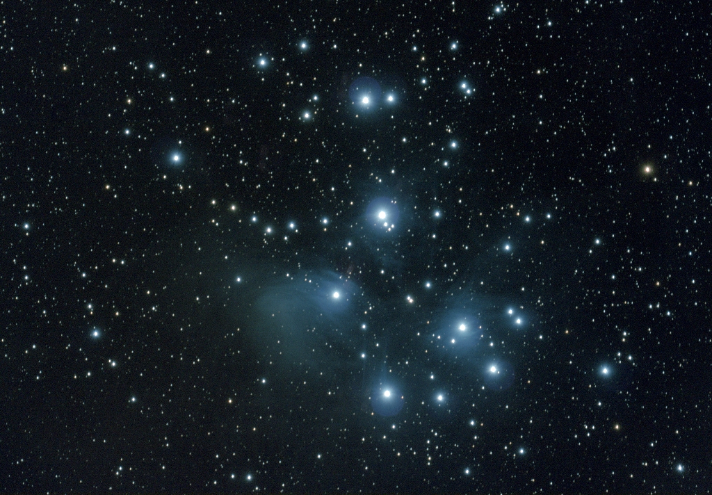 M45