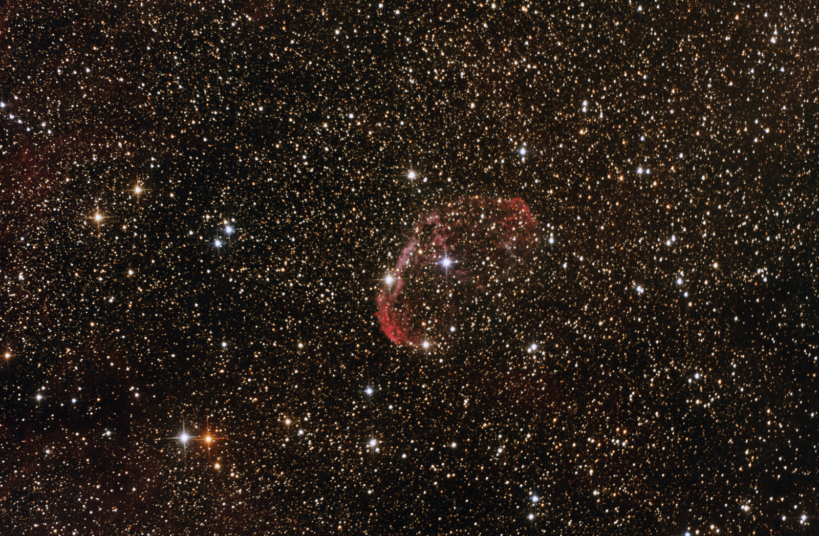 NGC6888