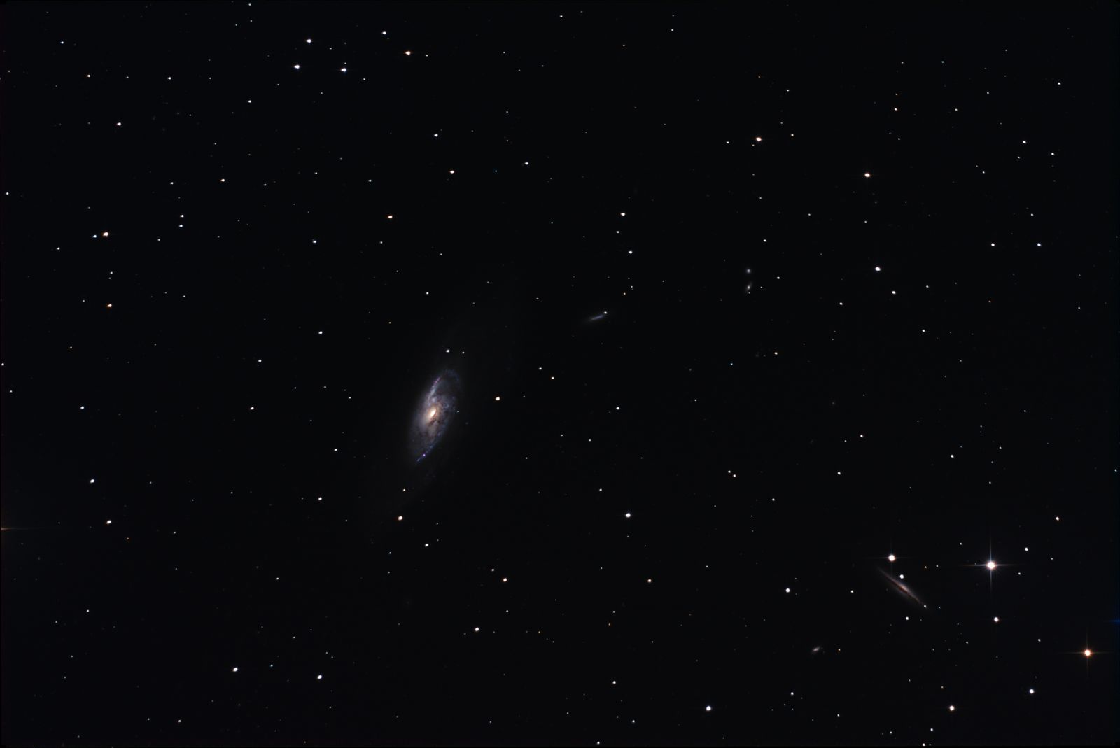 M106