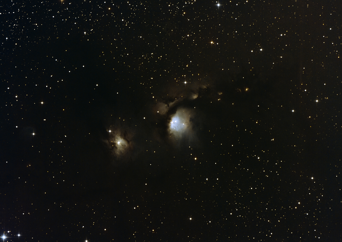 M78