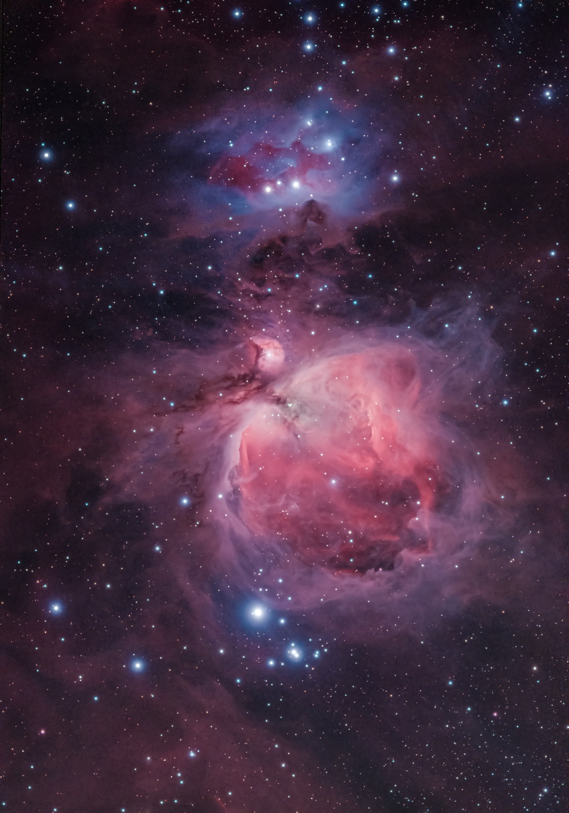  M42