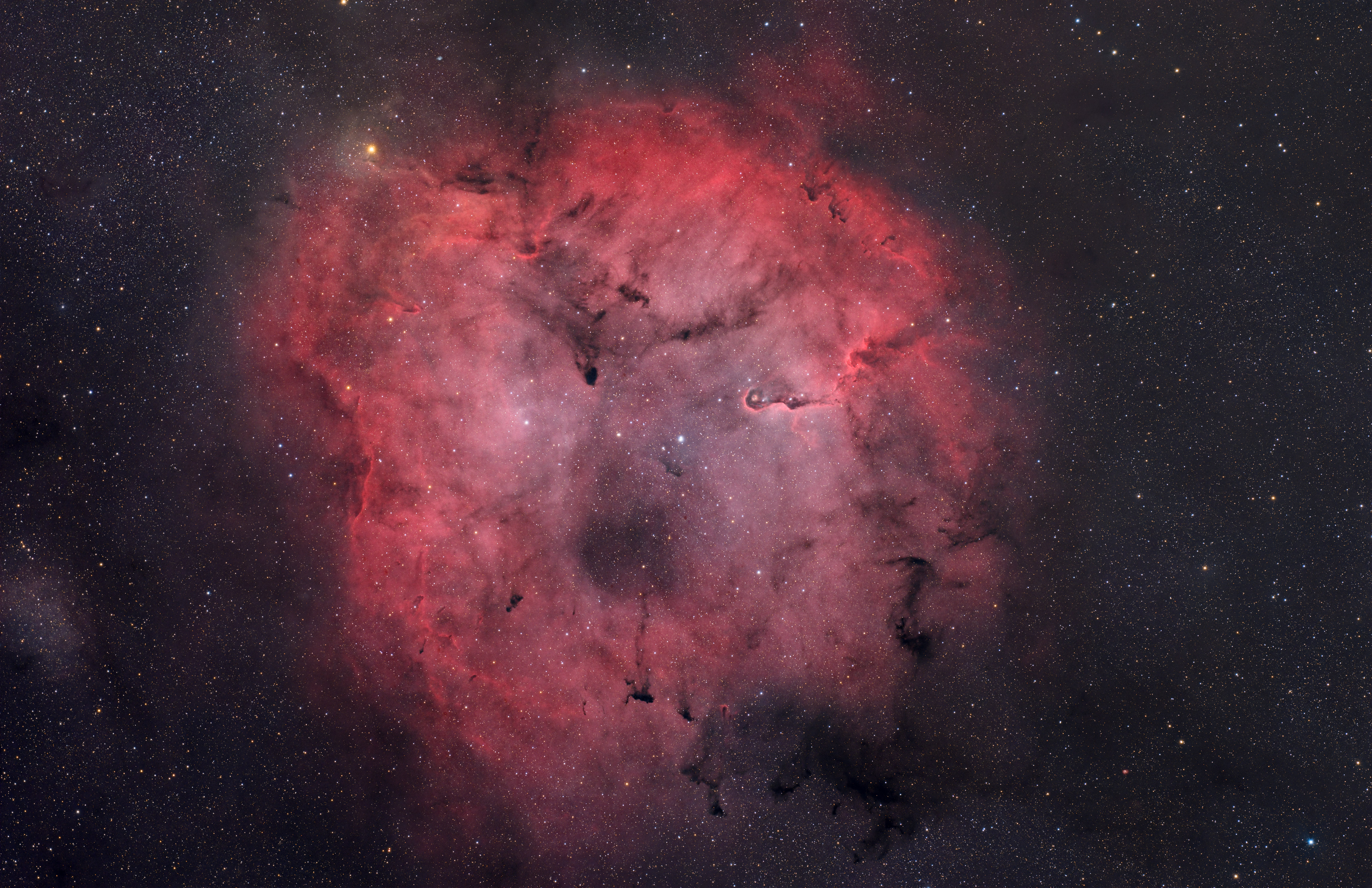 IC1396