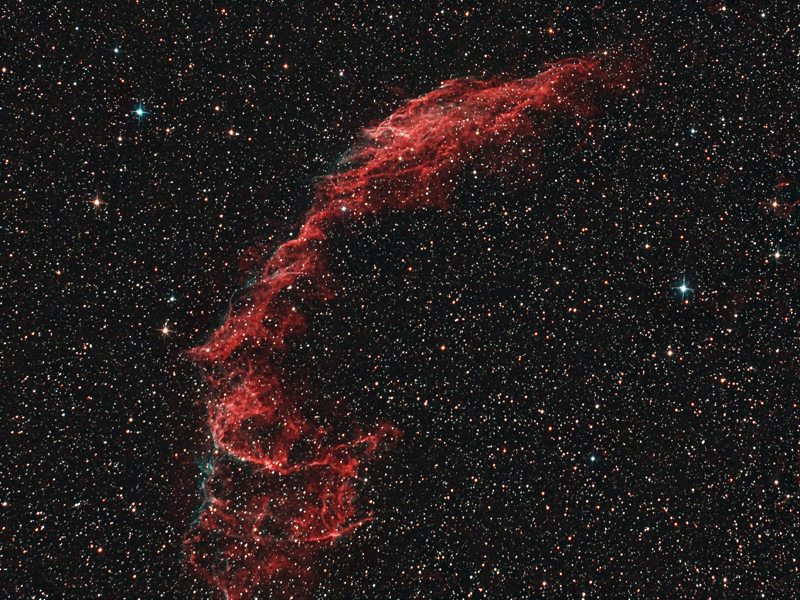 NGC6992