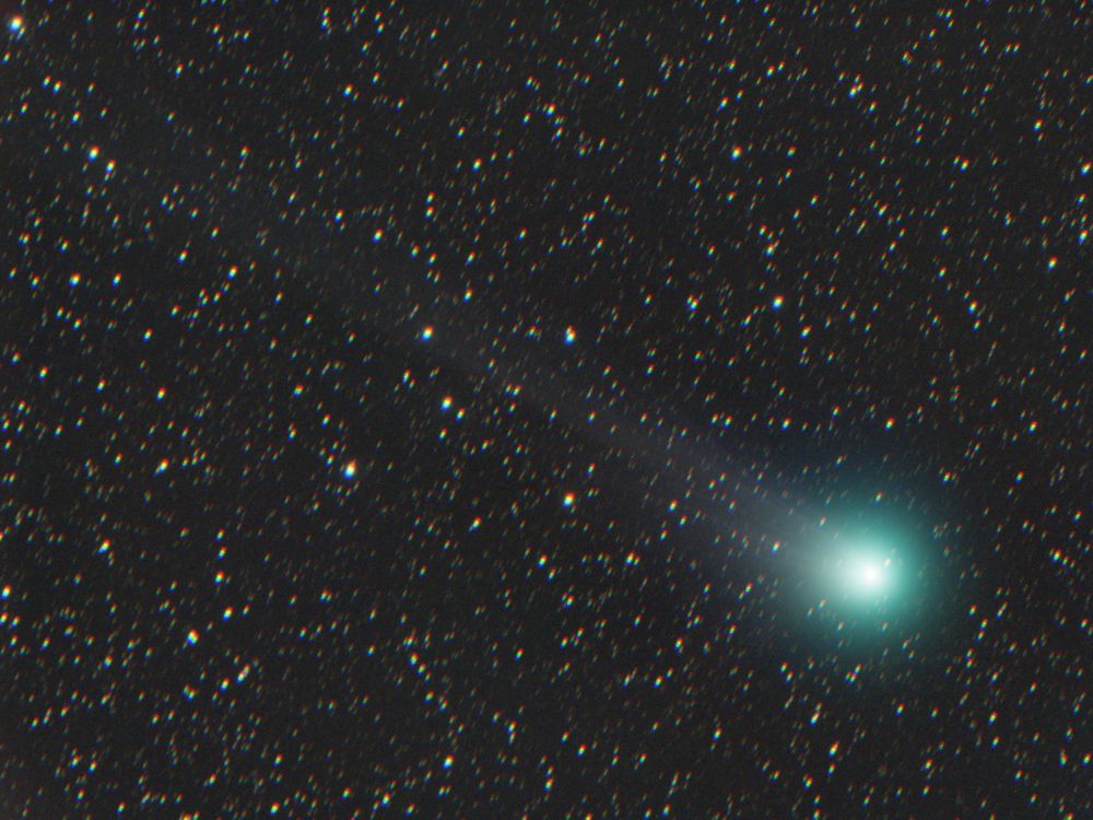 Lovejoy 2014 Q2 RGB