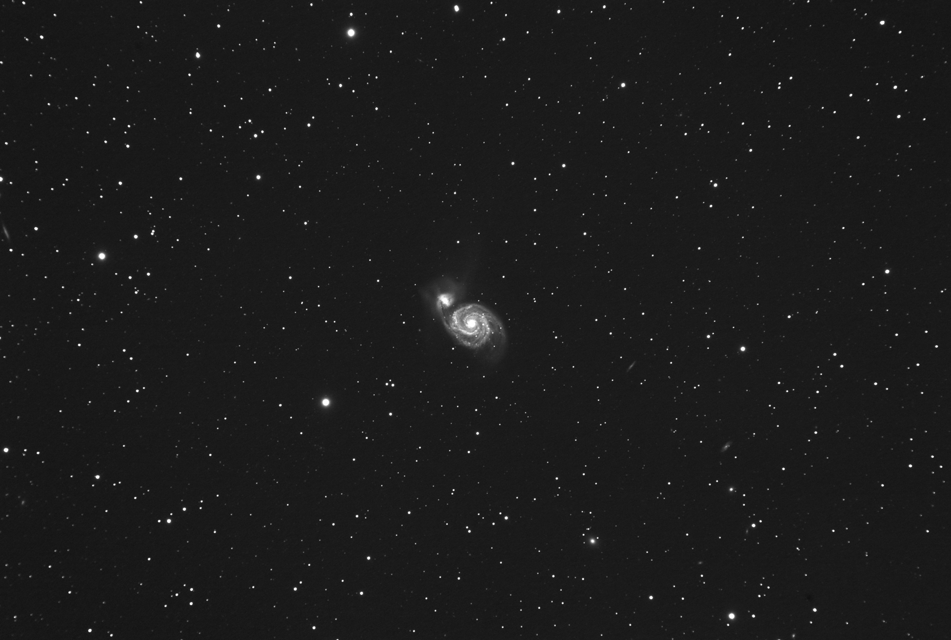 M51