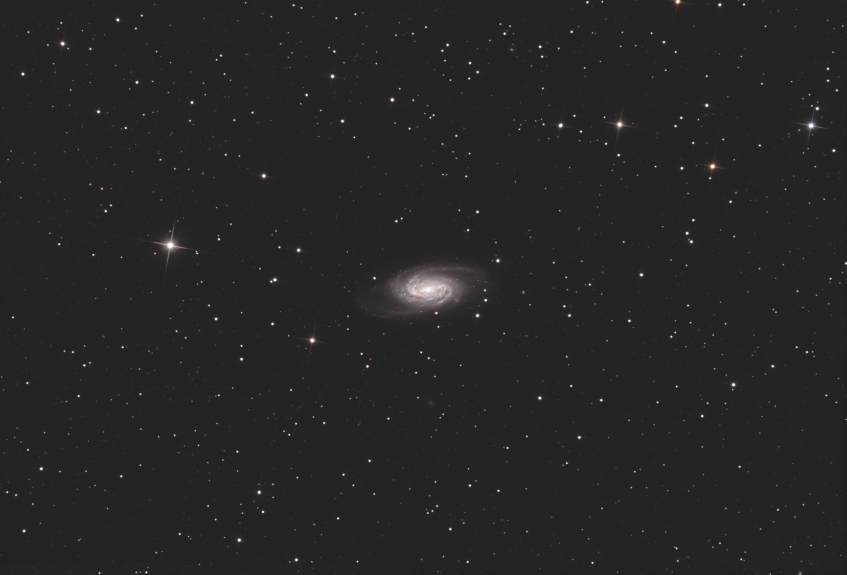 NGC2903