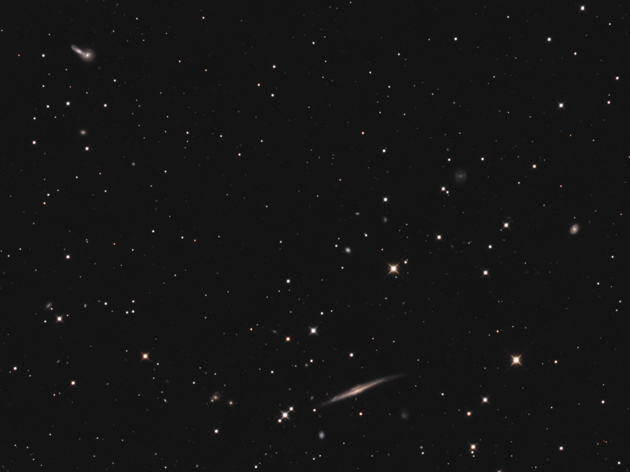 NGC5529