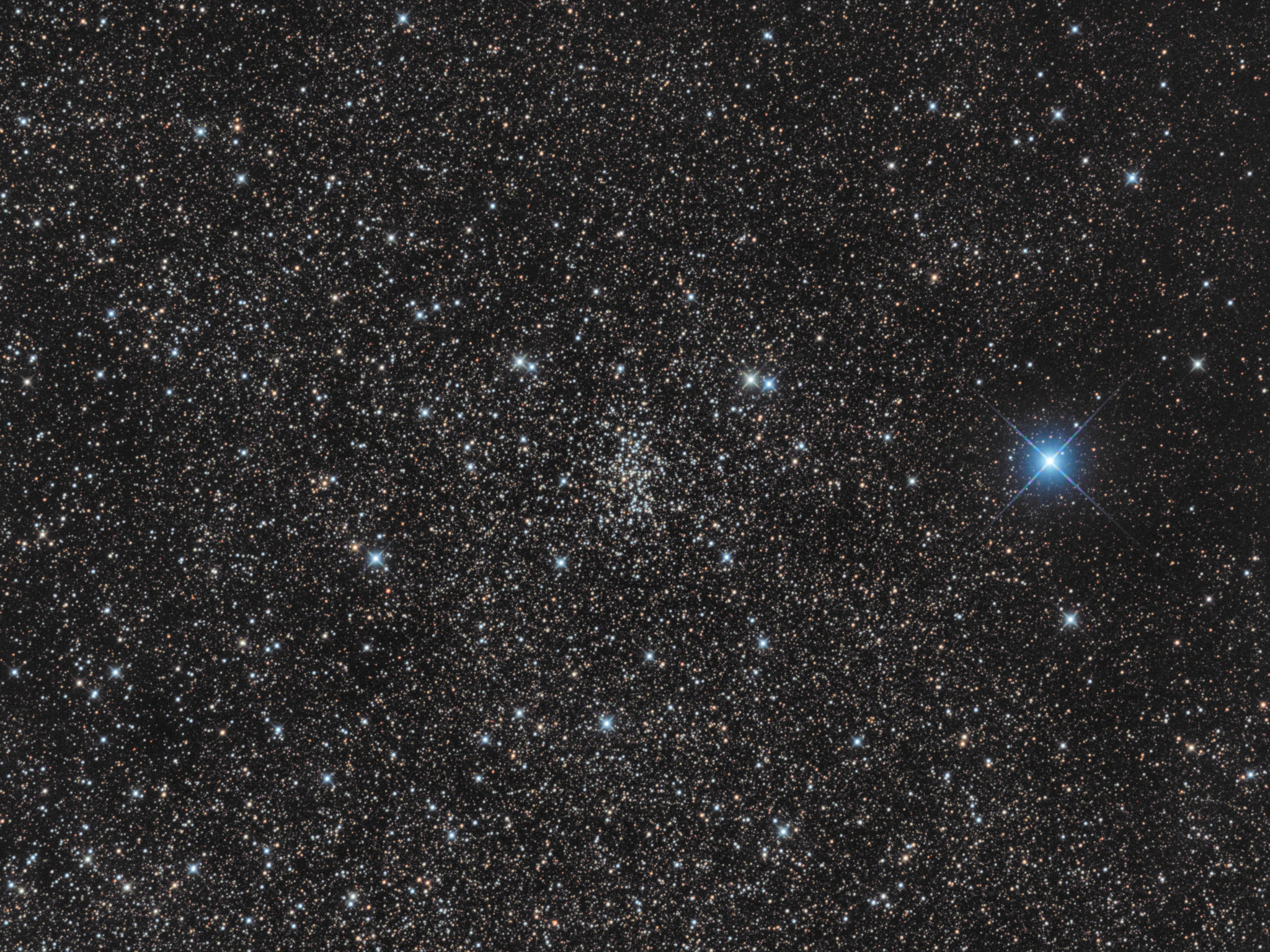 NGC6802