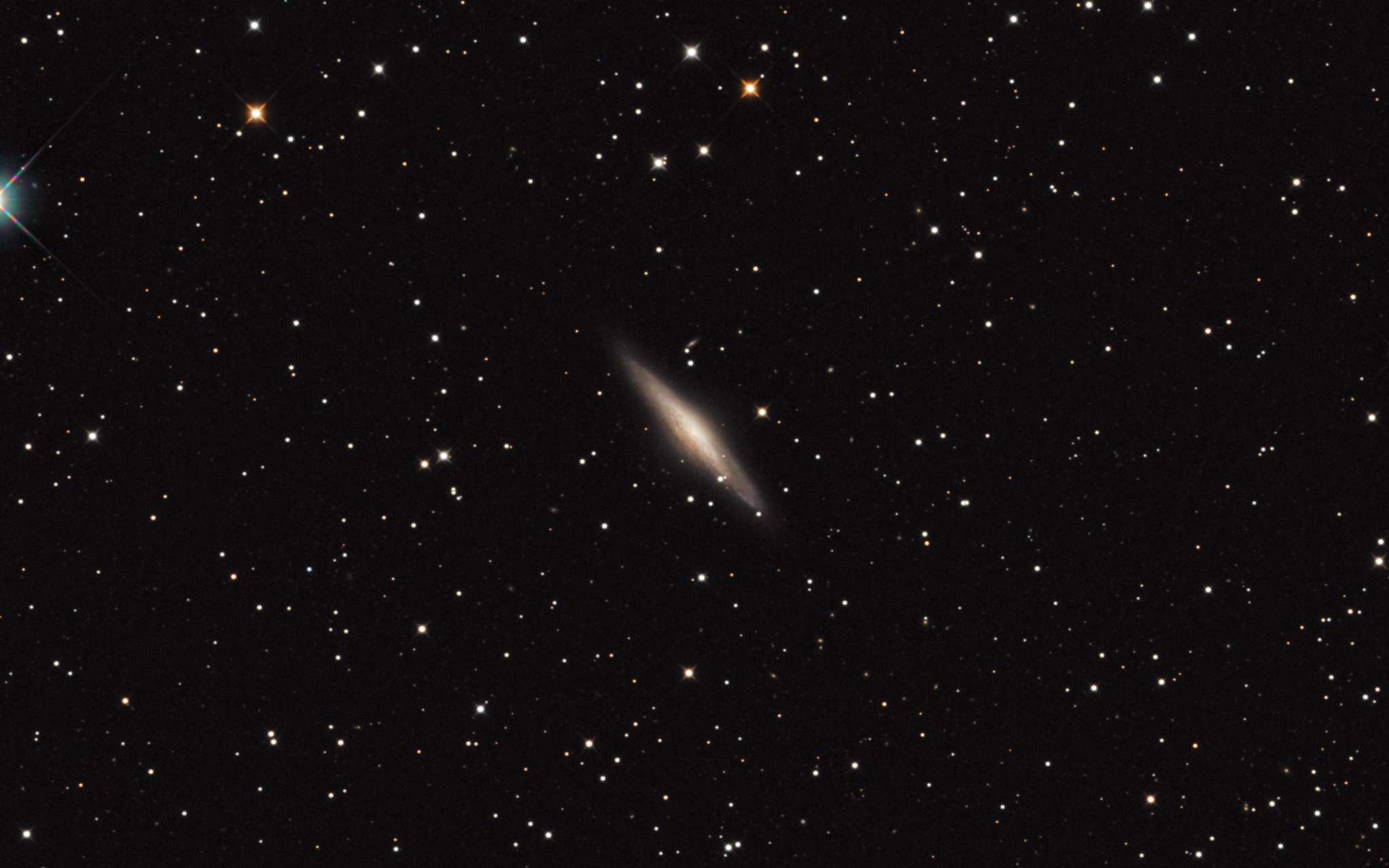 NGC2683