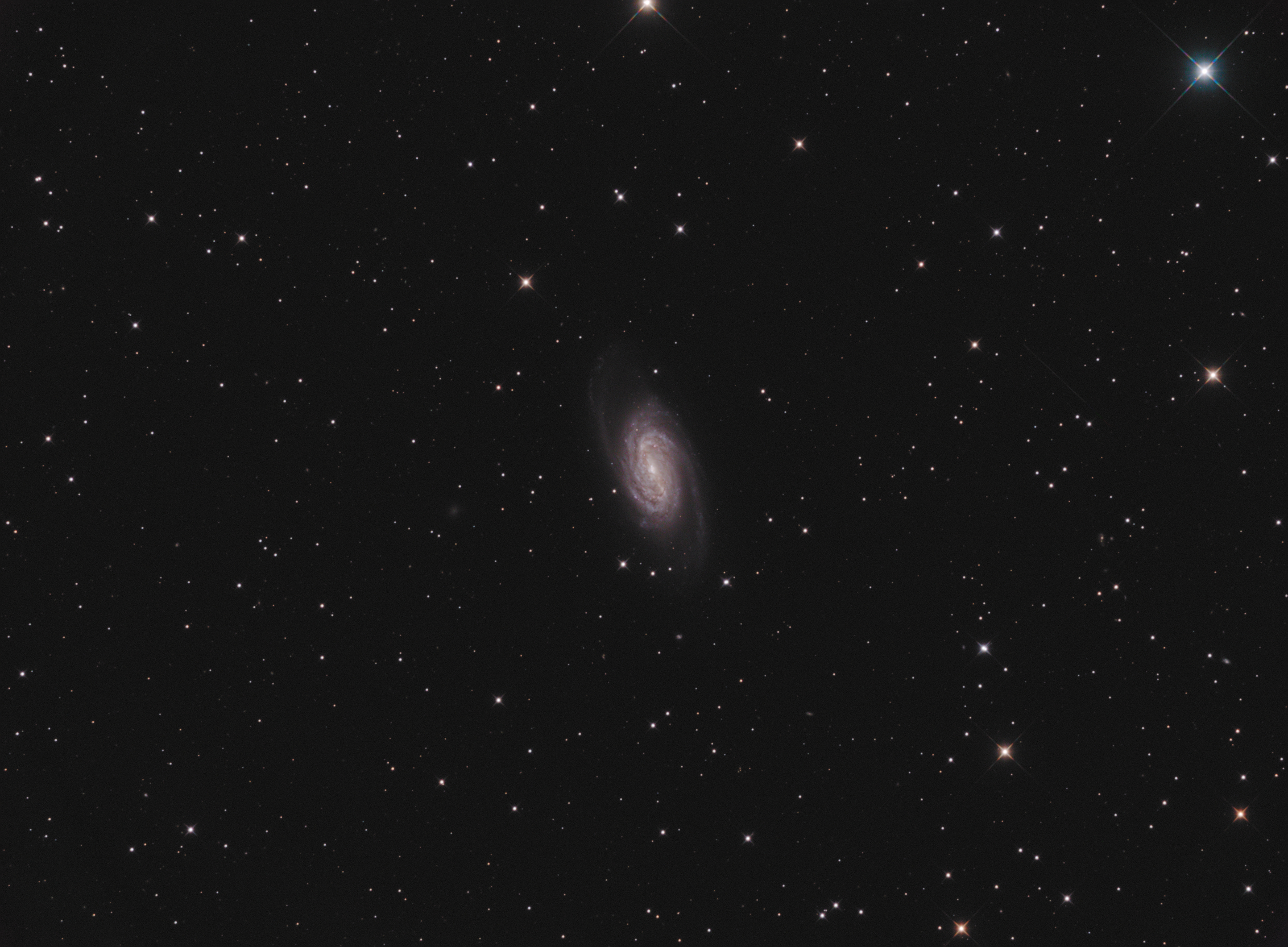 NGC2903