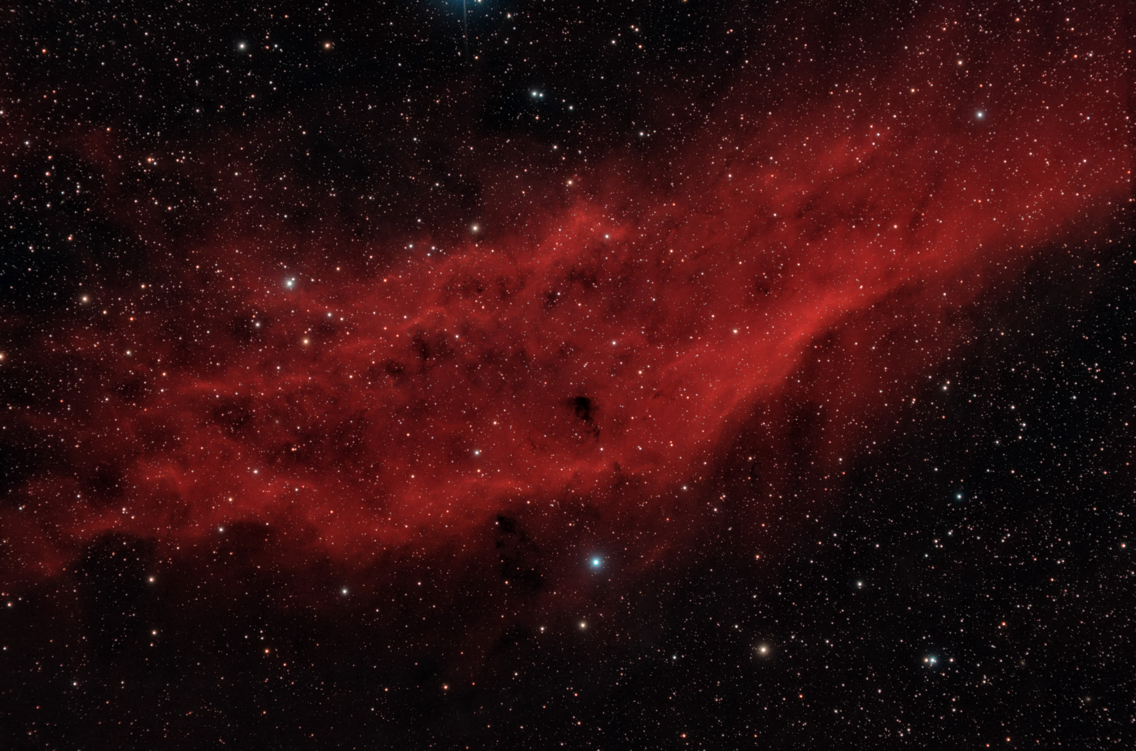 NGC 1499