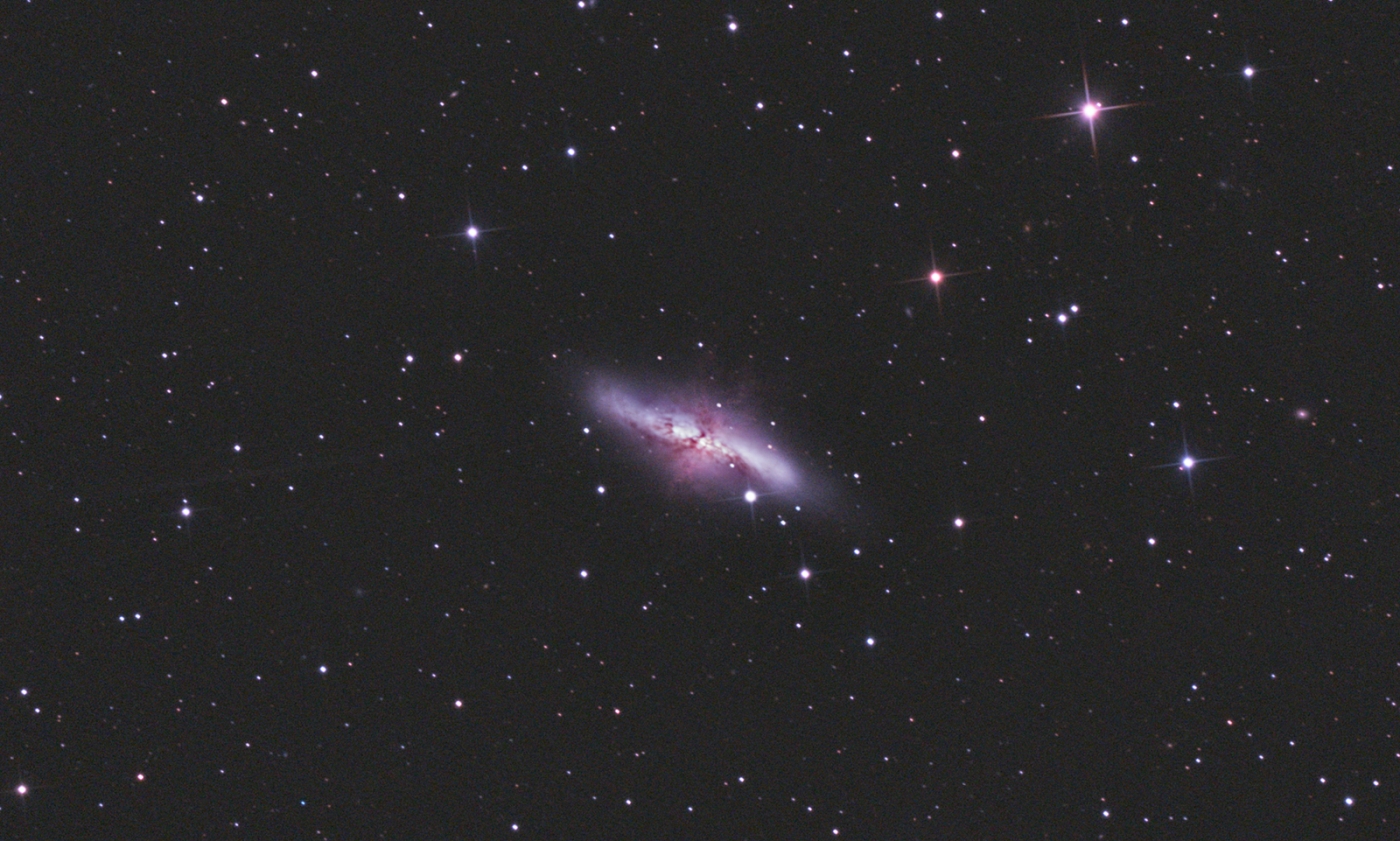 M82