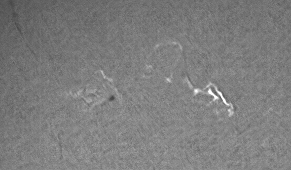 Erupce 2023-07-06 UT 04:49 - 05:05