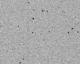 Blízkozemský asteorid  2012 QG42