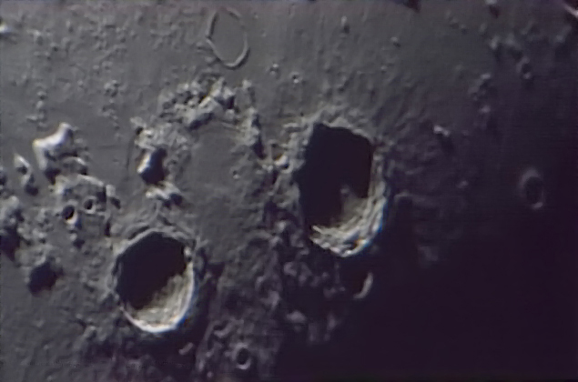 Aristoteles, Eudoxus 10.2013